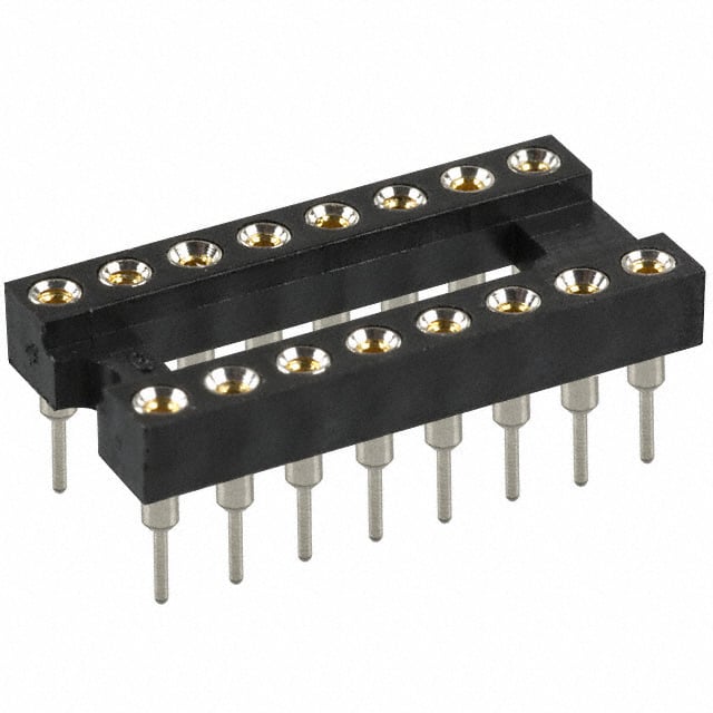 AR16-HZL/01-TT Image 